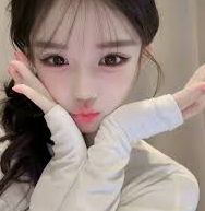 精选呈现介绍页