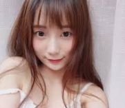 界面截图